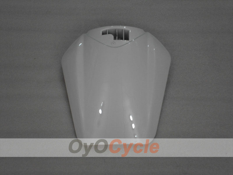 Injection Fairing kit for 08-11 CBR1000RR - Blue, White - Fireblade #OYO87900667