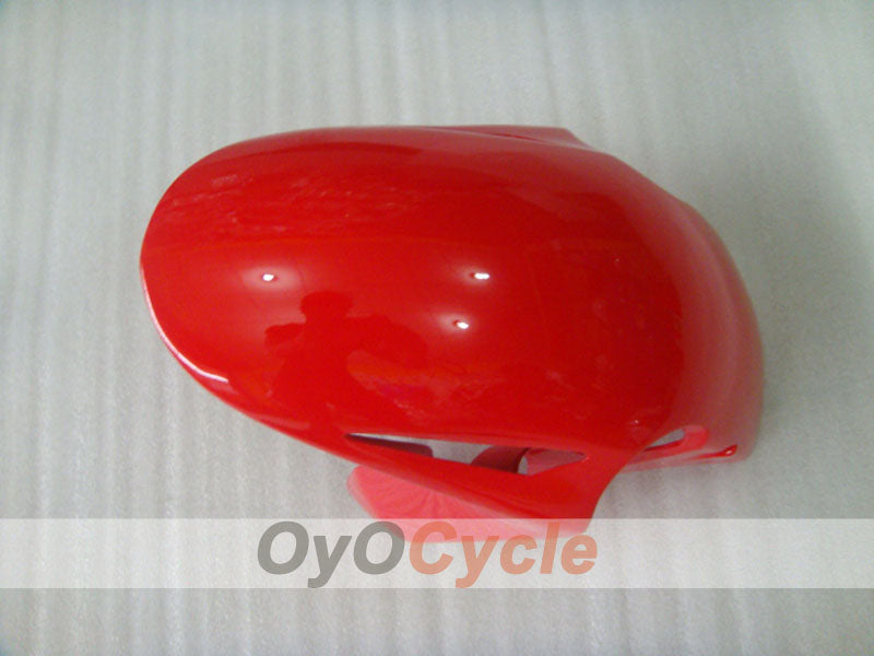 Front Fender Fairing For Honda 08-11 CBR1000RR #OYO87906918 Secondary image