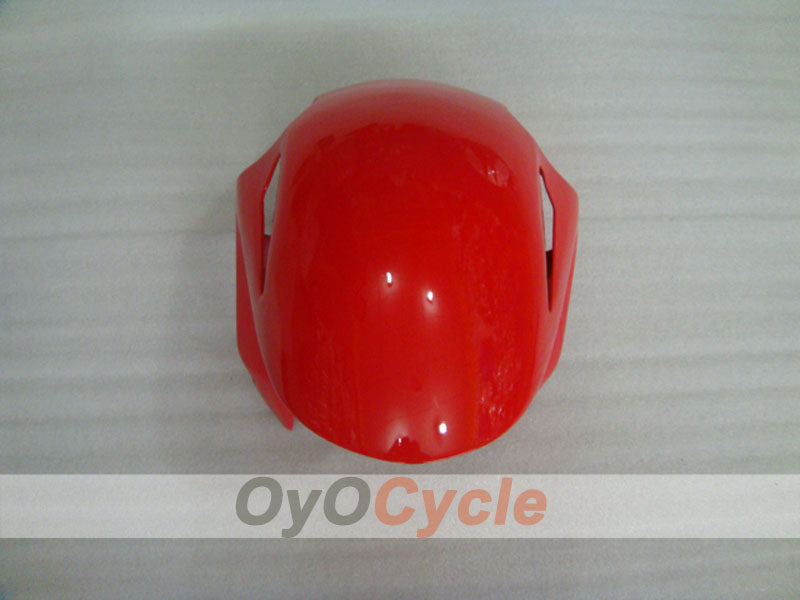 Front Fender Fairing For Honda 08-11 CBR1000RR #OYO87906918