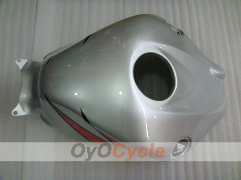 Fuel Tank Fairing For Honda 08-11 CBR1000RR #OYO87906919