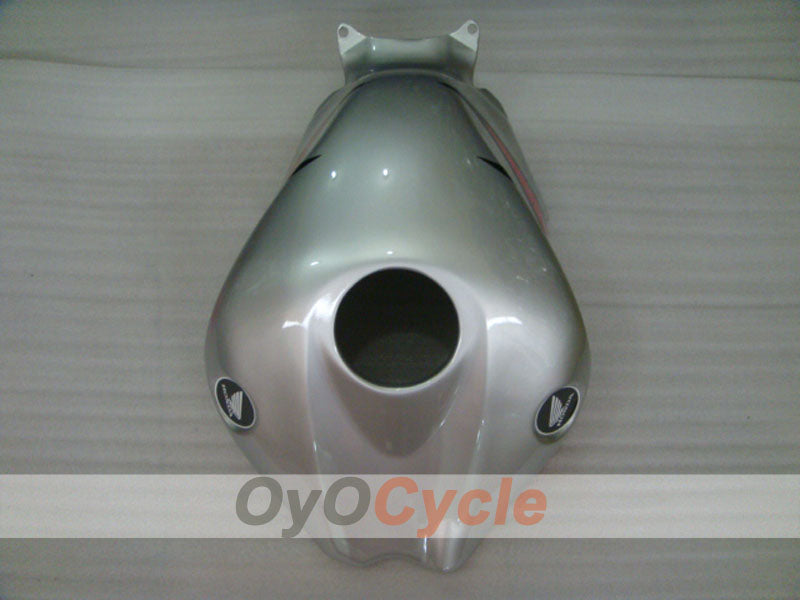 Fuel Tank Fairing For Honda 08-11 CBR1000RR #OYO87906919 Main image
