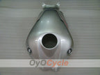Fuel Tank Fairing For Honda 08-11 CBR1000RR #OYO87906919