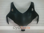 Injection Fairing kit for 08-11 CBR1000RR - White, Black - Fireblade #OYO87900671
