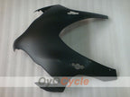 Injection Fairing kit for 08-11 CBR1000RR - White, Black - Fireblade #OYO87900671