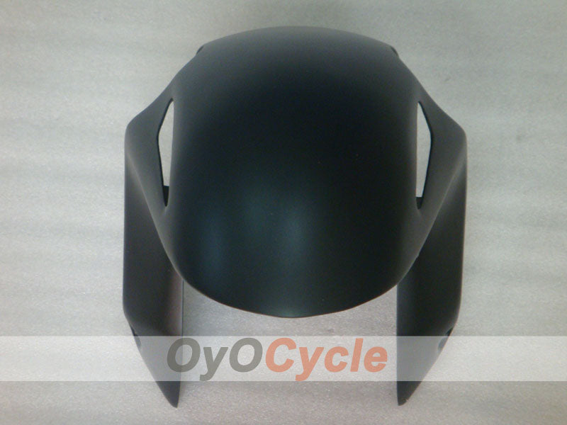 Front Fender Fairing For Honda 08-11 CBR1000RR #OYO87906923