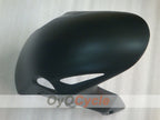 Front Fender Fairing For Honda 08-11 CBR1000RR #OYO87906923