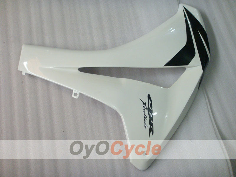 Left & Right Side Fairing For Honda 08-11 CBR1000RR #OYO87906922