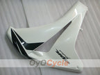 Left & Right Side Fairing For Honda 08-11 CBR1000RR #OYO87906922