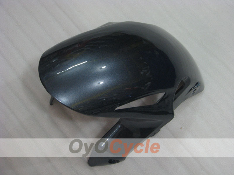 Front Fender Fairing For Honda 08-11 CBR1000RR #OYO87906927