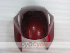 Front Fender Fairing For Honda 08-11 CBR1000RR #OYO87906932