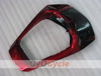 Rear Tail Fairing For Honda 08-11 CBR1000RR #OYO87906934