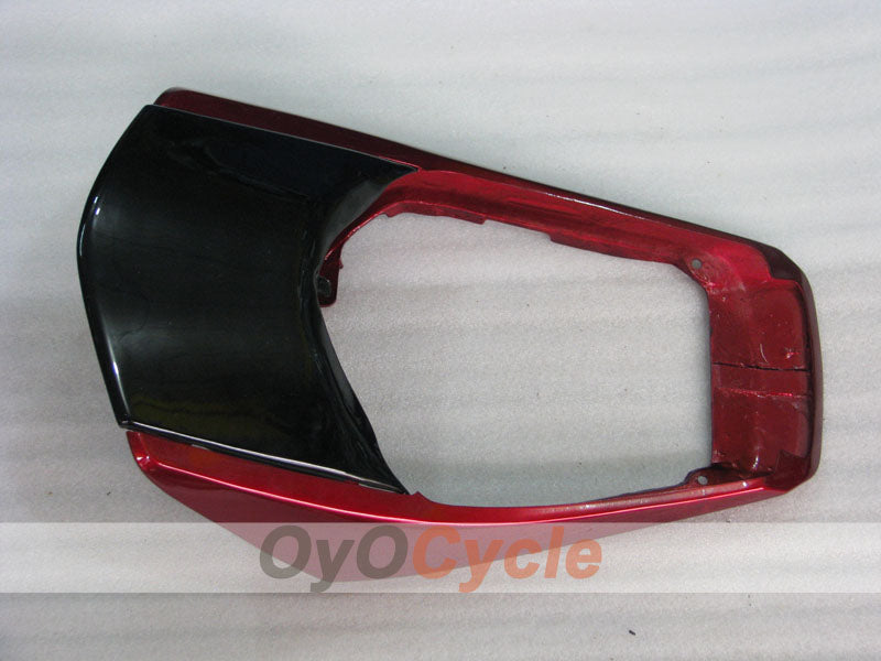 Rear Tail Fairing For Honda 08-11 CBR1000RR #OYO87906934