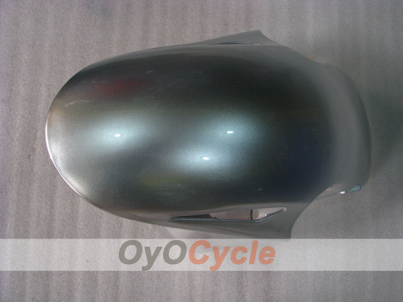 Front Fender Fairing For Honda 08-11 CBR1000RR #OYO87906941