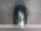 Front Fender Fairing For Honda 08-11 CBR1000RR #OYO87906941