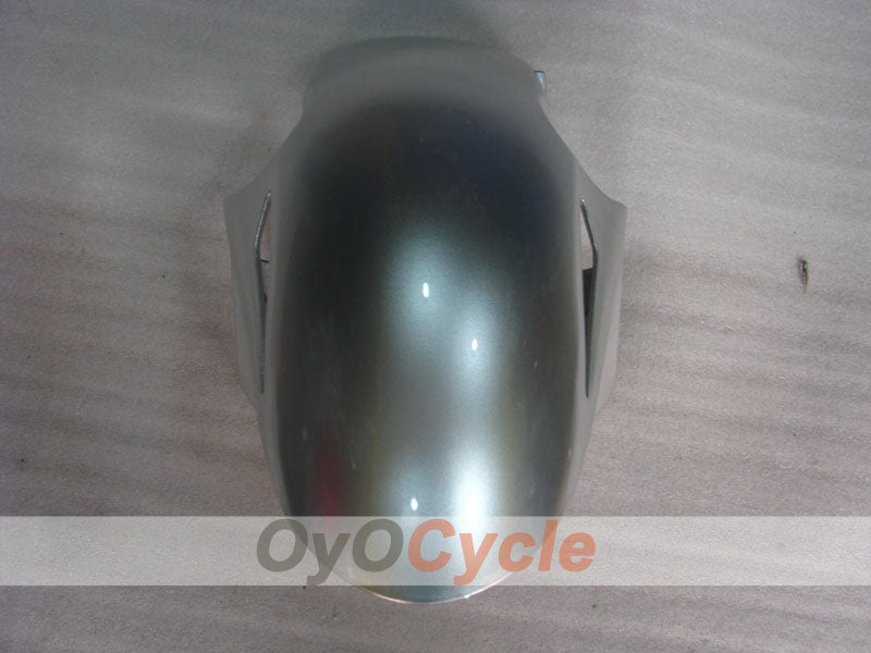 Front Fender Fairing For Honda 08-11 CBR1000RR #OYO87906941