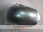 Front Fender Fairing For Honda 08-11 CBR1000RR #OYO87906941