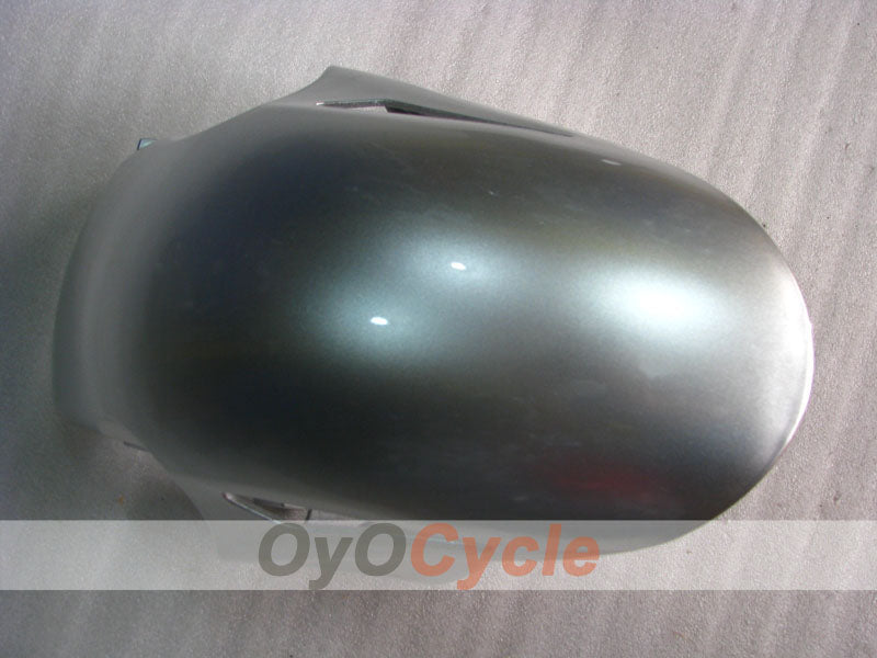 Front Fender Fairing For Honda 08-11 CBR1000RR #OYO87906941