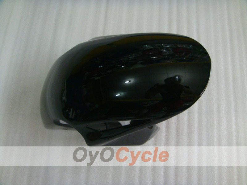 Front Fender Fairing For Honda 08-11 CBR1000RR #OYO87906946 Secondary image