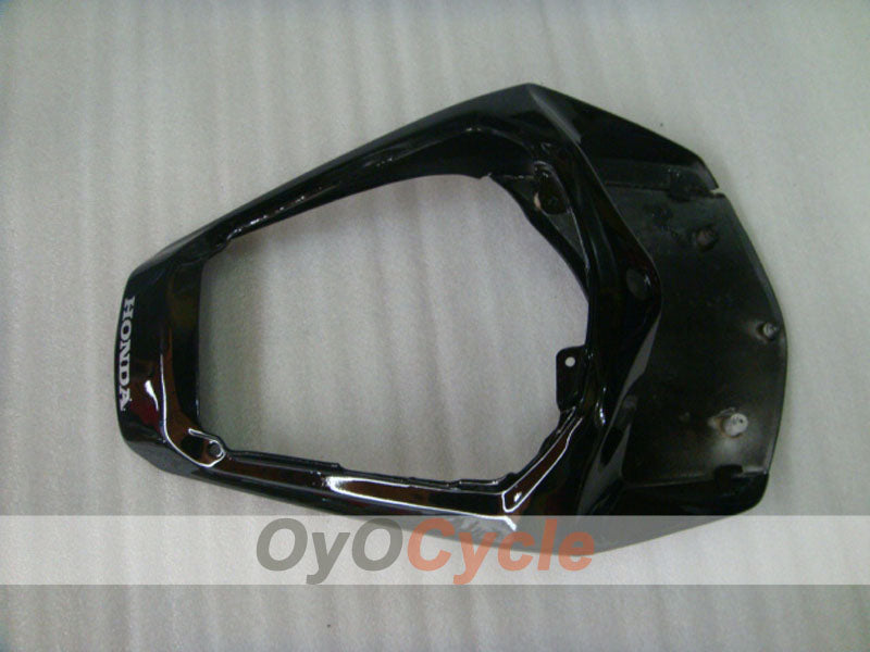 Rear Tail Fairing For Honda 08-11 CBR1000RR #OYO87906947