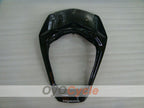 Rear Tail Fairing For Honda 08-11 CBR1000RR #OYO87906947