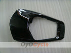 Injection Fairing kit for 08-11 CBR1000RR - White, Black - Fireblade #OYO87900683