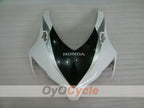 Front Upper Fairing For Honda 08-11 CBR1000RR #OYO87906944