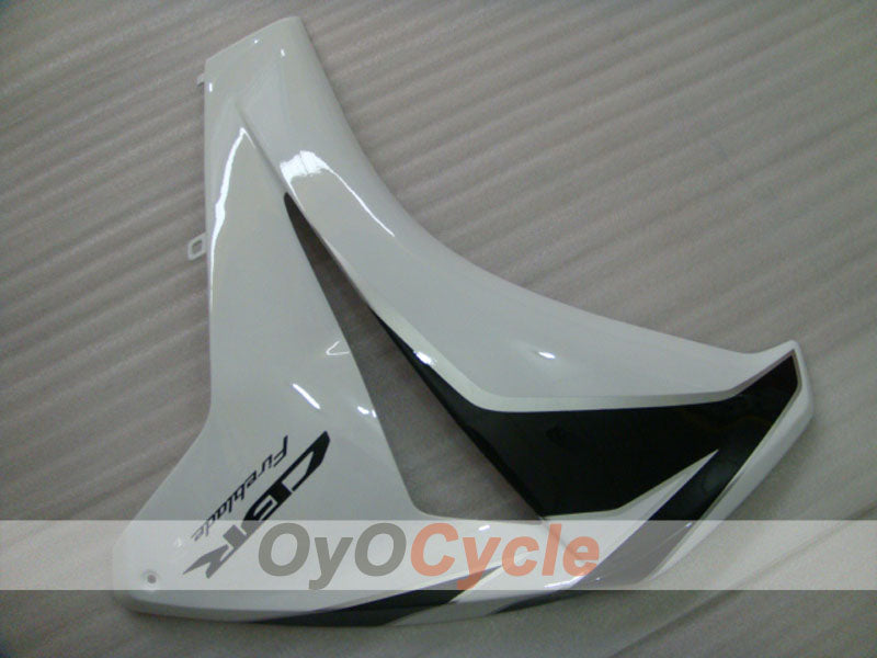Left & Right Side Fairing For Honda 08-11 CBR1000RR #OYO87906945 Secondary image