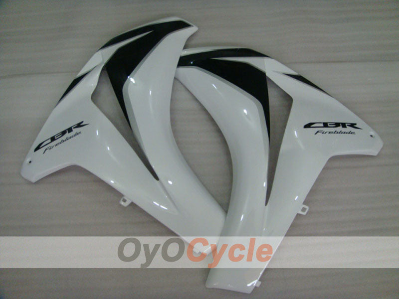 Left & Right Side Fairing For Honda 08-11 CBR1000RR #OYO87906945 Main image