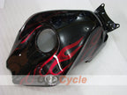 Fuel Tank Fairing For Honda 08-11 CBR1000RR #OYO87906951
