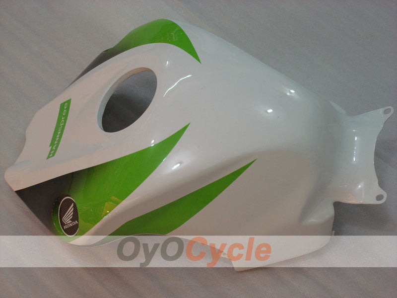 Fuel Tank Fairing For Honda 08-11 CBR1000RR #OYO87906955 Main image