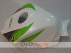 Fuel Tank Fairing For Honda 08-11 CBR1000RR #OYO87906955