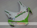 Front Upper Fairing For Honda 08-11 CBR1000RR #OYO87906952