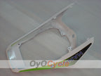 Rear Tail Fairing For Honda 08-11 CBR1000RR #OYO87906956