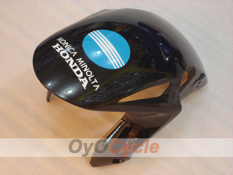 Front Fender Fairing For Honda 08-11 CBR1000RR #OYO87906964