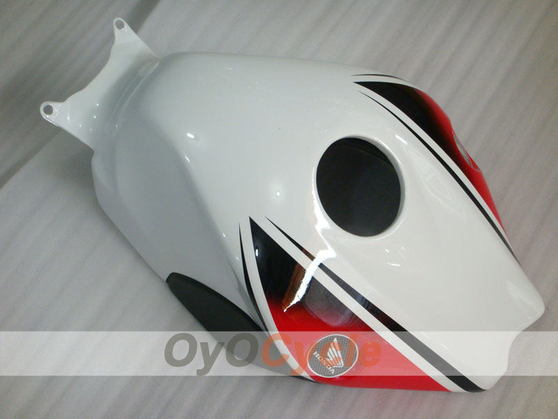 Fuel Tank Fairing For Honda 08-11 CBR1000RR #OYO87906970 Main image