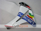 Left & Right Side Fairing For Honda 08-11 CBR1000RR #OYO87906973