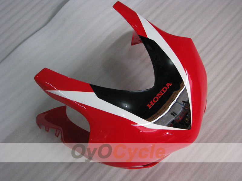 Front Upper Fairing For Honda 08-11 CBR1000RR #OYO87906975 Secondary image