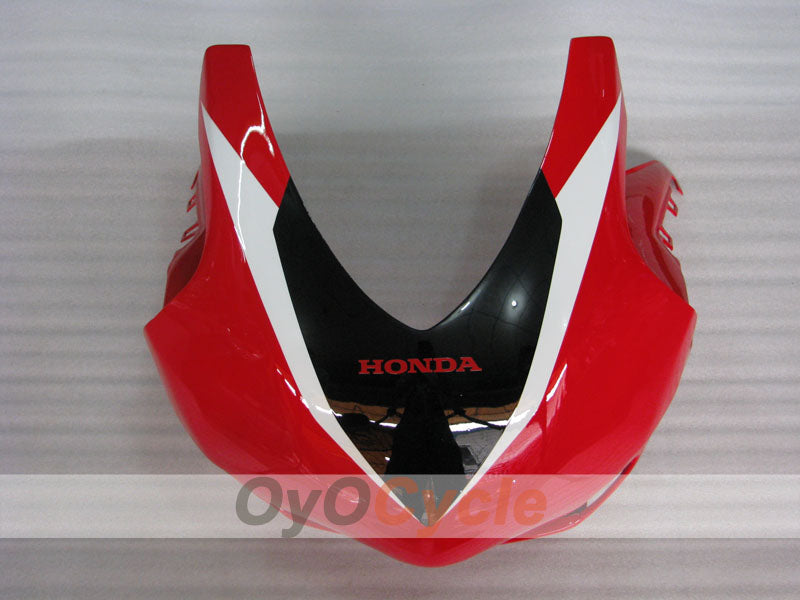 Front Upper Fairing For Honda 08-11 CBR1000RR #OYO87906975