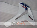 Left & Right Side Fairing For Honda 08-11 CBR1000RR #OYO87906976