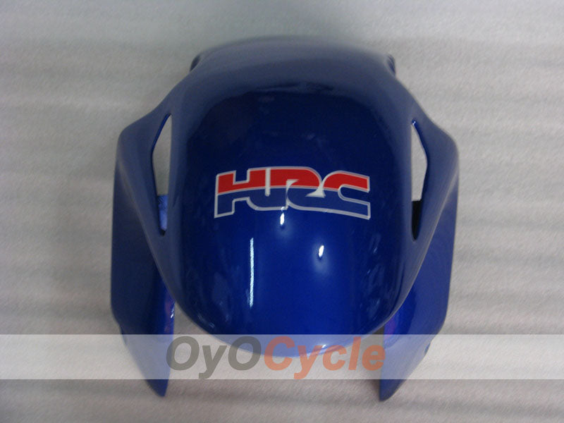 Front Fender Fairing For Honda 08-11 CBR1000RR #OYO87906977 Main image