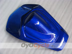 Injection Fairing kit for 08-11 CBR1000RR - Red, White - Factory Style #OYO87900705