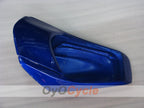 Injection Fairing kit for 08-11 CBR1000RR - Red, White - Factory Style #OYO87900705