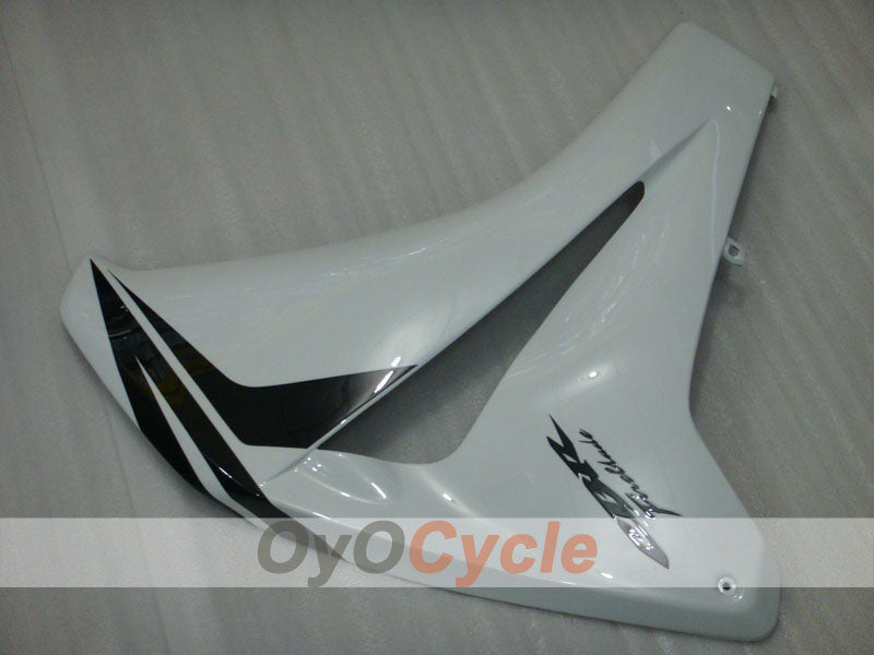 Left & Right Side Fairing For Honda 08-11 CBR1000RR #OYO87906980 Secondary image
