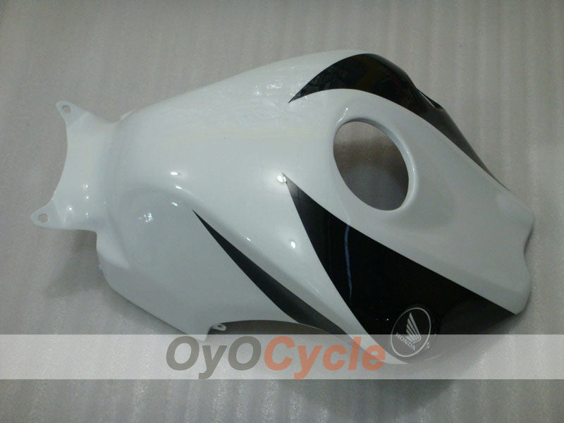 Fuel Tank Fairing For Honda 08-11 CBR1000RR #OYO87906979