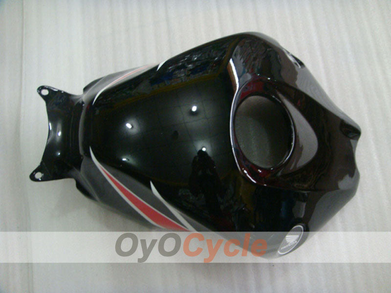 Fuel Tank Fairing For Honda 08-11 CBR1000RR #OYO87906982