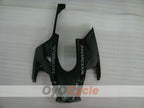 Injection Fairing kit for 08-11 CBR1000RR - Red, Black - Factory Style #OYO87900709