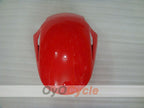 Injection Fairing kit for 08-11 CBR1000RR - Red, Black - Factory Style #OYO87900709