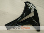 Injection Fairing kit for 08-11 CBR1000RR - Black - Factory Style #OYO87900710