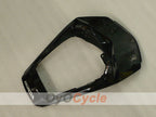Rear Tail Fairing For Honda 08-11 CBR1000RR #OYO87906986