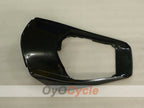 Rear Tail Fairing For Honda 08-11 CBR1000RR #OYO87906986